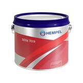 Hempel Mille Xtra Grijs 2.5L