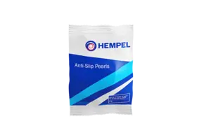 Hempel antislip korrels 50gr
