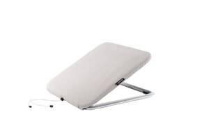 Talamex Dekluikhoes premium LP/MP