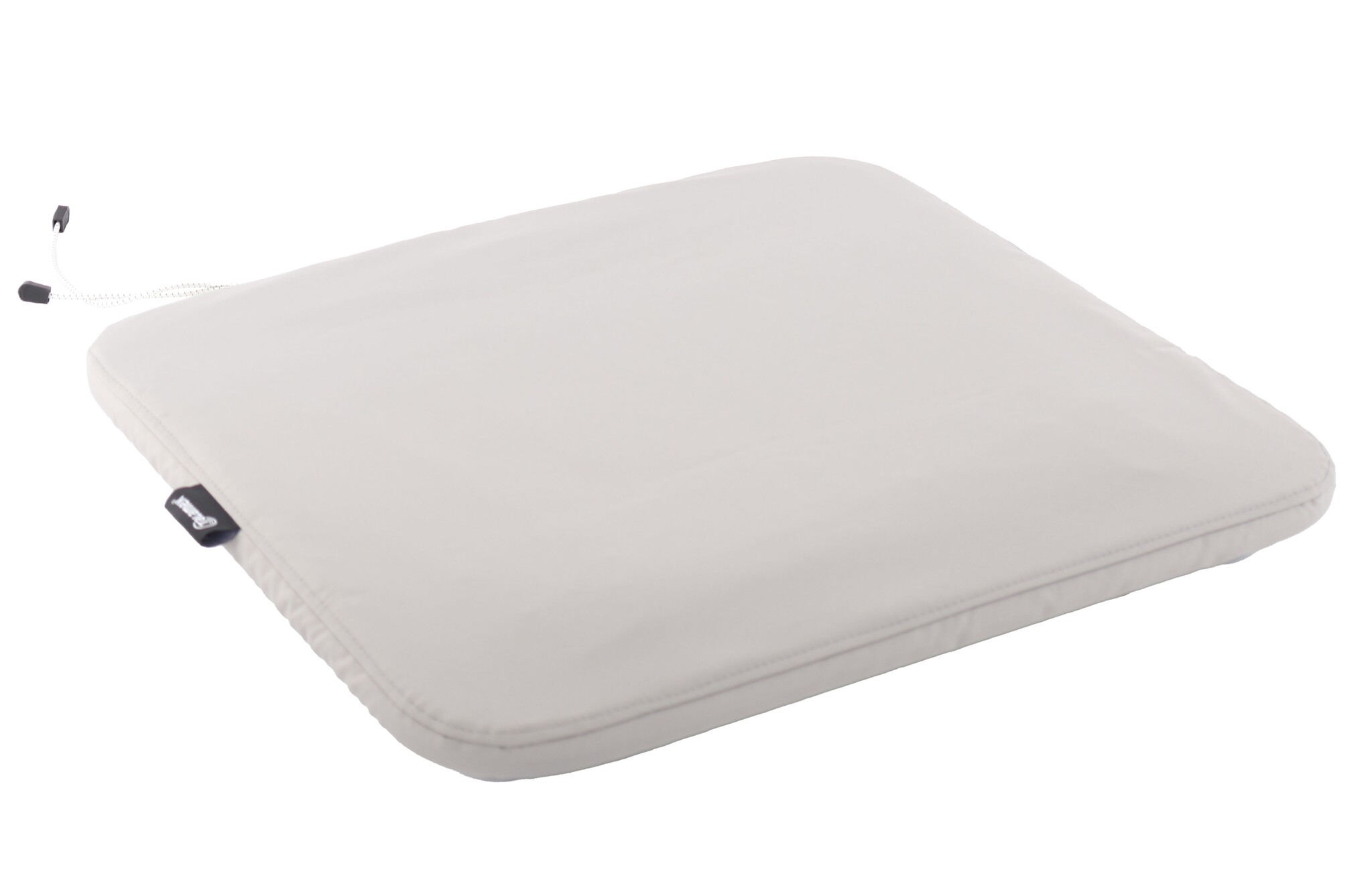 Talamex Dekluikhoes premium LP/MP