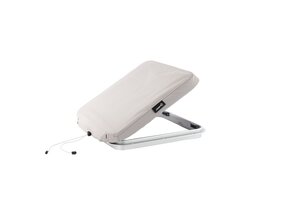 Talamex Dekluikhoes premium Ocean