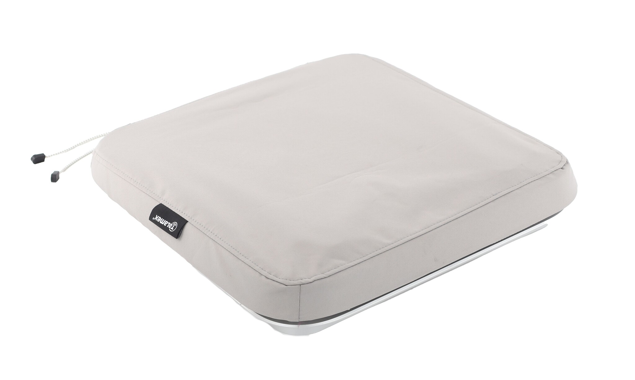 Talamex Dekluikhoes premium Ocean