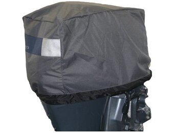 G-nautics Buitenboordmotorhoes