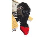 G-nautics Propellorhoes HPO, foto 2 van 3