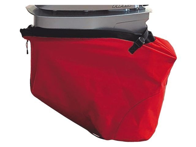 G-nautics Propellorhoes HPO