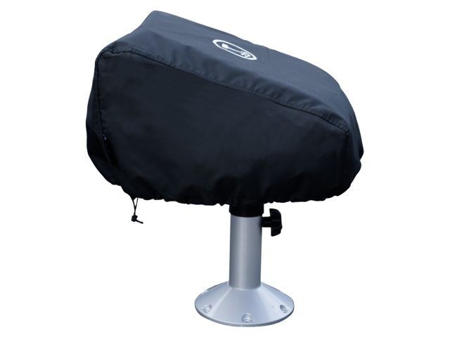 Talamex Bootstoel hoes premium voor inklapbare modellen