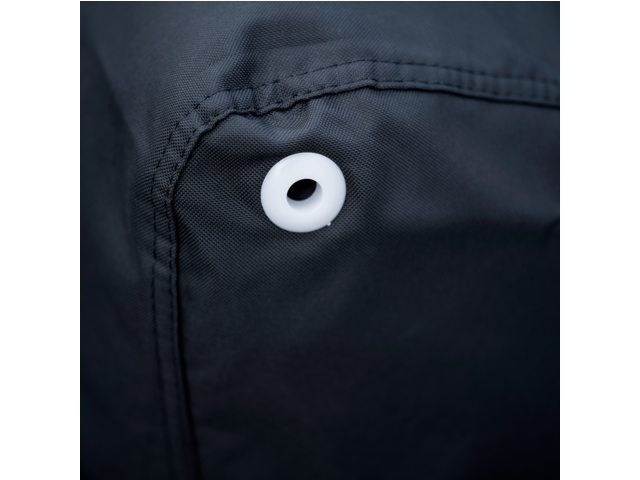 Talamex Bootstoel hoes premium voor inklapbare modellen