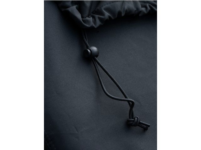 Talamex Bootstoel hoes premium voor stuurstoel modellen met vaste rugleuning