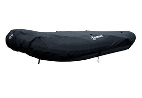 Talamex Boothoes premium voor opblaasboten