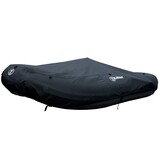 Talamex Boothoes premium voor opblaasboten