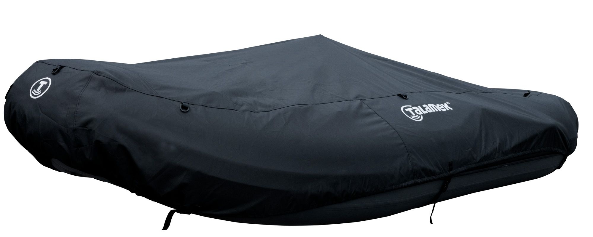 Talamex Boothoes premium voor opblaasboten, foto 2 van 6
