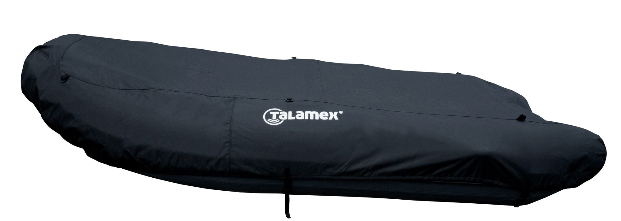 Talamex Boothoes premium voor opblaasboten, foto 3 van 6