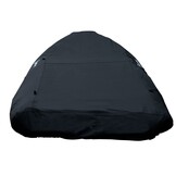 Talamex Boothoes premium voor opblaasboten