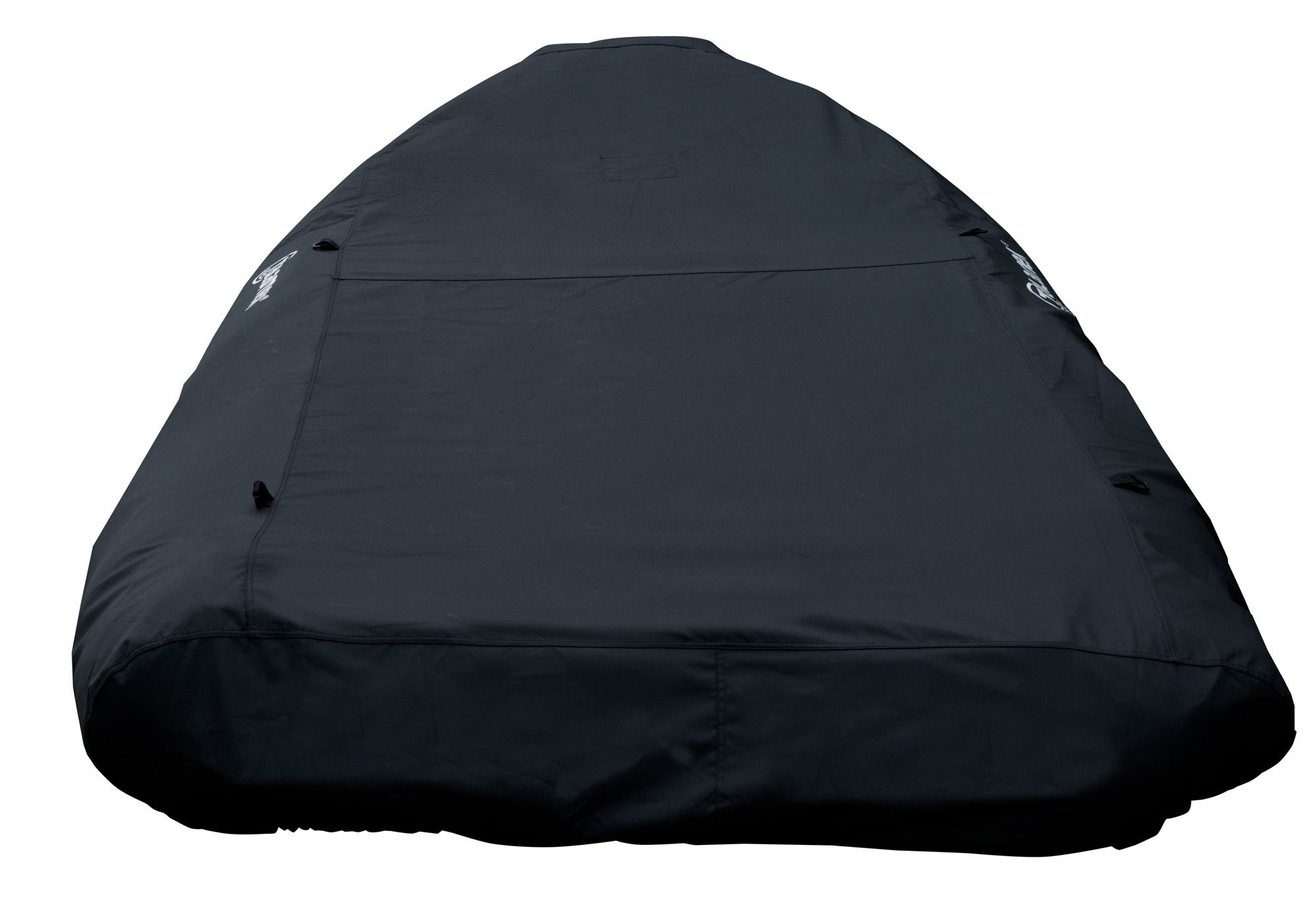 Talamex Boothoes premium voor opblaasboten, foto 4 van 6