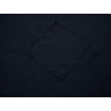 Talamex Boothoes premium voor opblaasboten