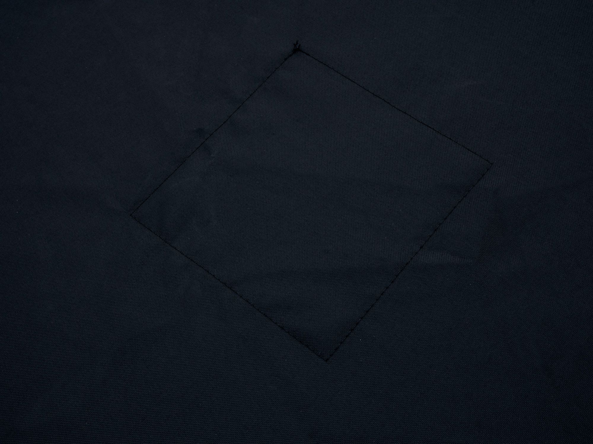 Talamex Boothoes premium voor opblaasboten