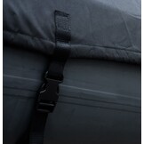 Talamex Boothoes premium voor opblaasboten