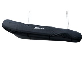 Talamex Boothoes premium voor RIB opblaasboten