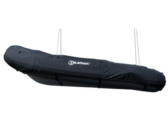Talamex Boothoes premium voor RIB opblaasboten