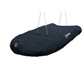 Talamex Boothoes premium voor RIB opblaasboten