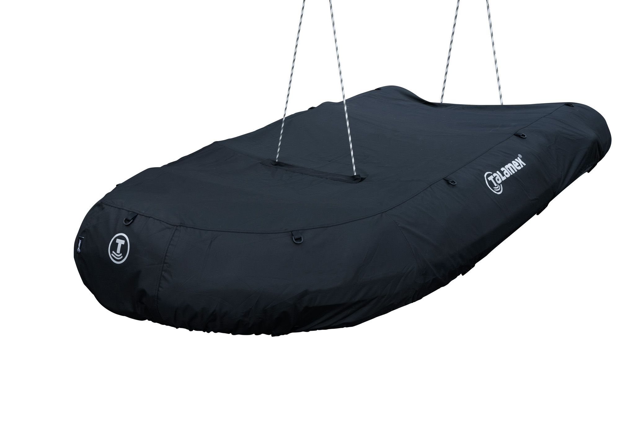 Talamex Boothoes premium voor RIB opblaasboten, foto 2 van 6