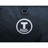 Talamex Boothoes premium voor RIB opblaasboten