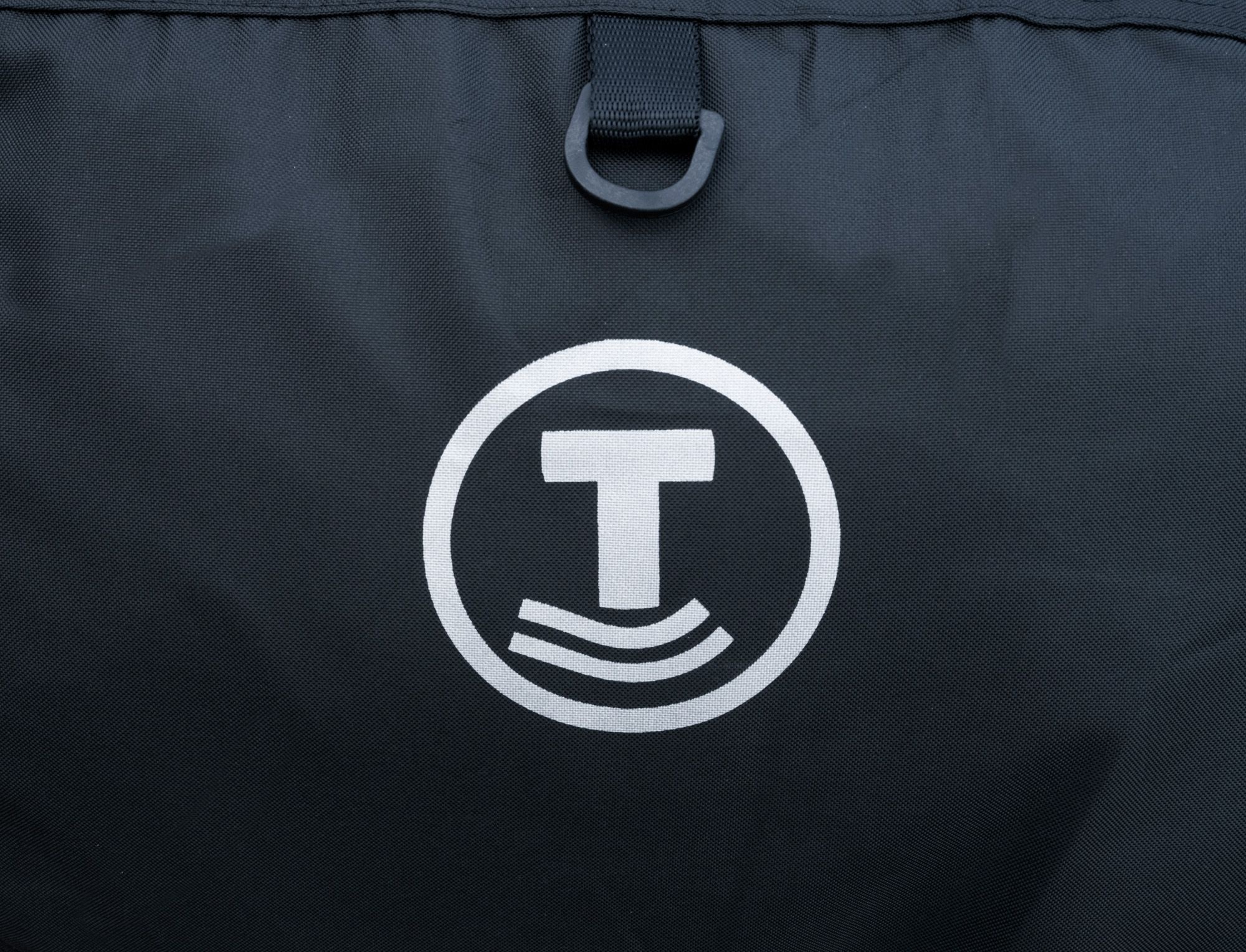 Talamex Boothoes premium voor RIB opblaasboten, foto 3 van 6