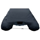 Talamex Boothoes premium voor RIB opblaasboten