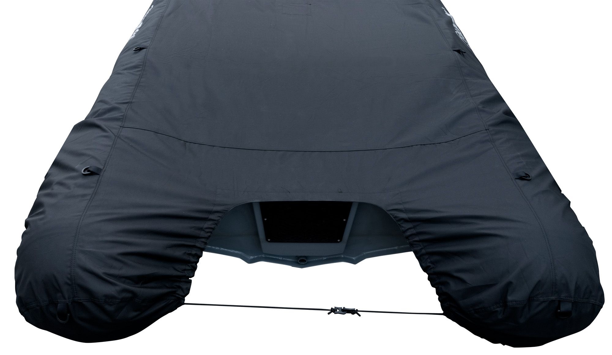 Talamex Boothoes premium voor RIB opblaasboten