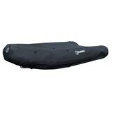 Talamex Boothoes premium voor RIB opblaasboten