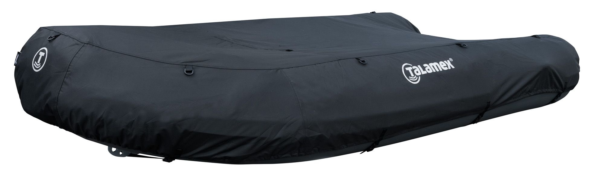 Talamex Boothoes premium voor RIB opblaasboten