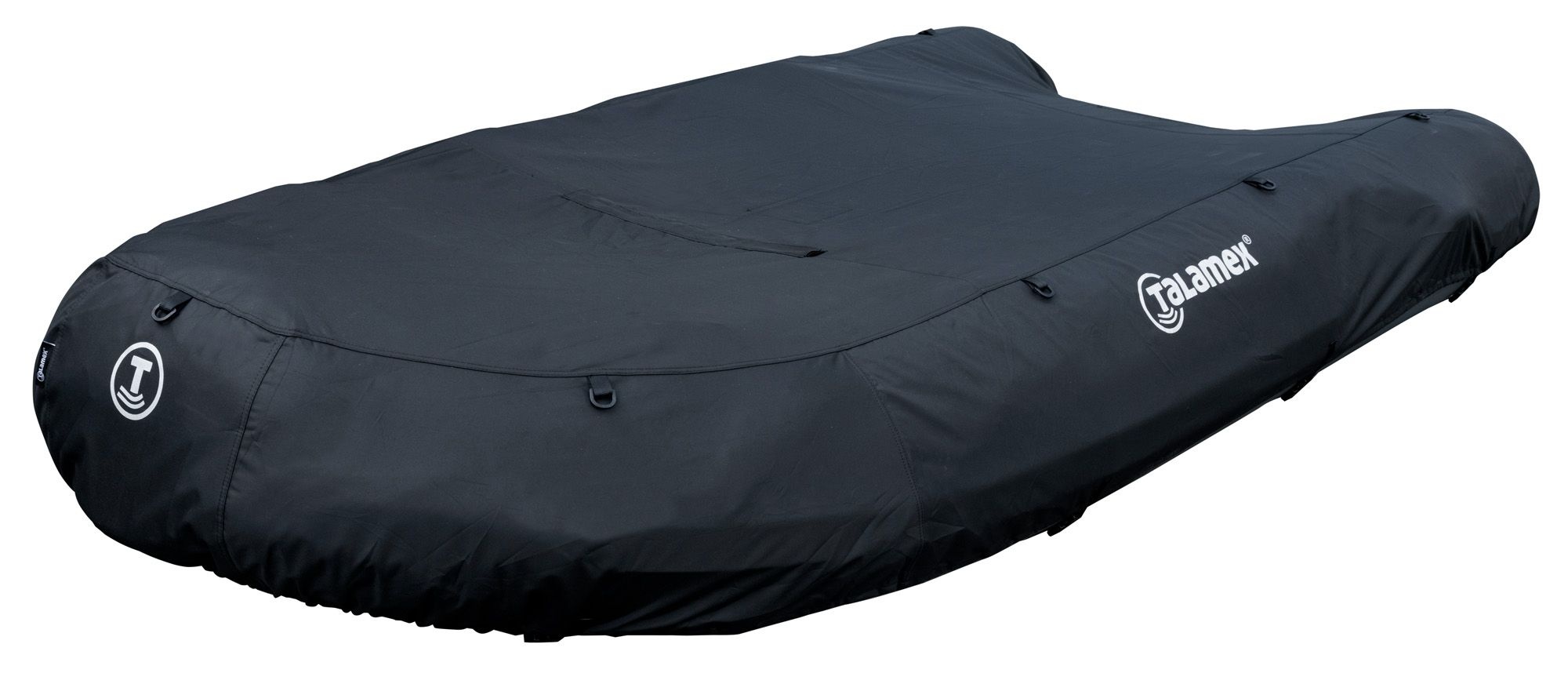 Talamex Boothoes premium voor RIB opblaasboten