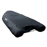 Talamex Boothoes premium voor RIB opblaasboten