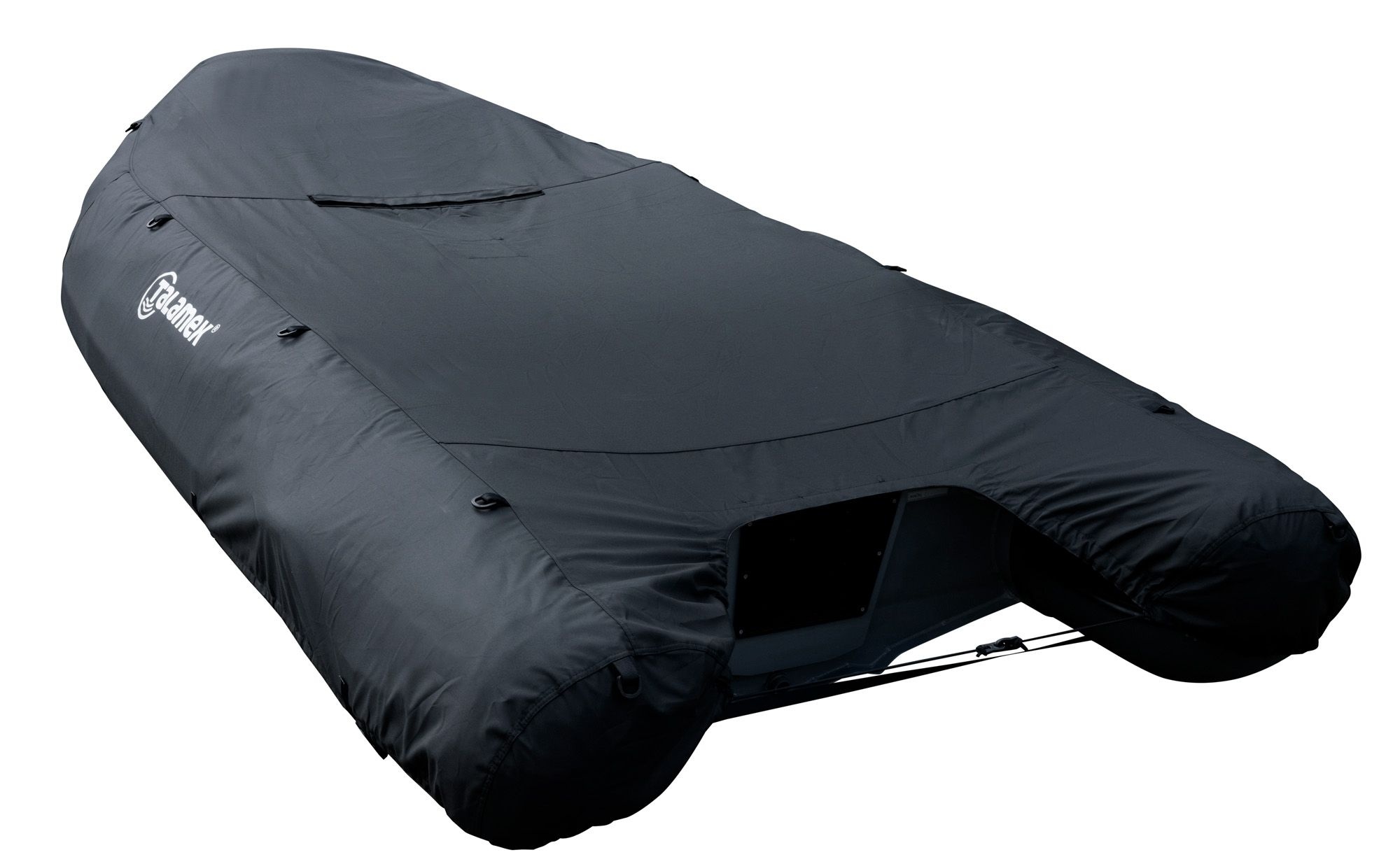 Talamex Boothoes premium voor RIB opblaasboten