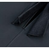 Talamex Boothoes premium voor RIB opblaasboten