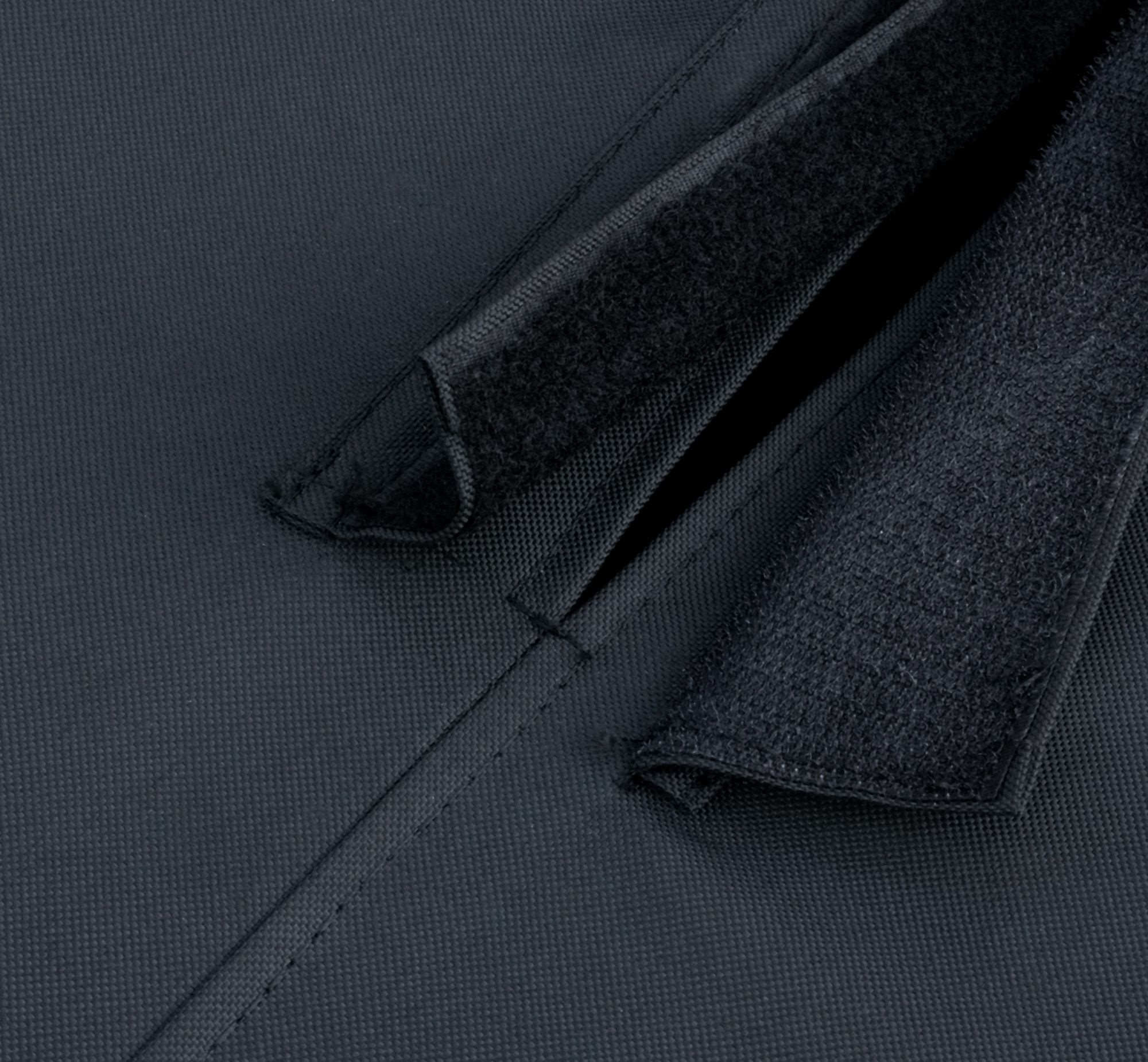 Talamex Boothoes premium voor RIB opblaasboten