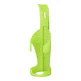 ProPlus Brandblusser 750ml A F schuim NL