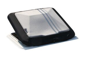 G-nautics Hatch cover