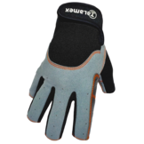 Talamex Zeilhandschoen Amara sport kort