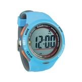 Ronstan clearstart sailing watch 50mm
