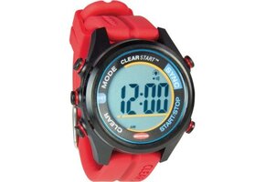 Ronstan Clear start sailwatch 40mm