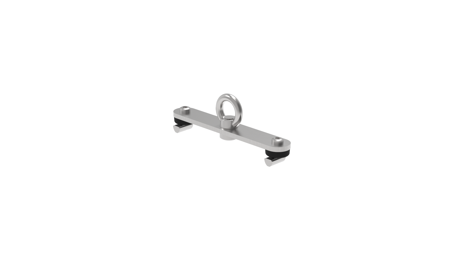 Waterworld Hijsoog tbv Waterworld accu's tot 65 kg