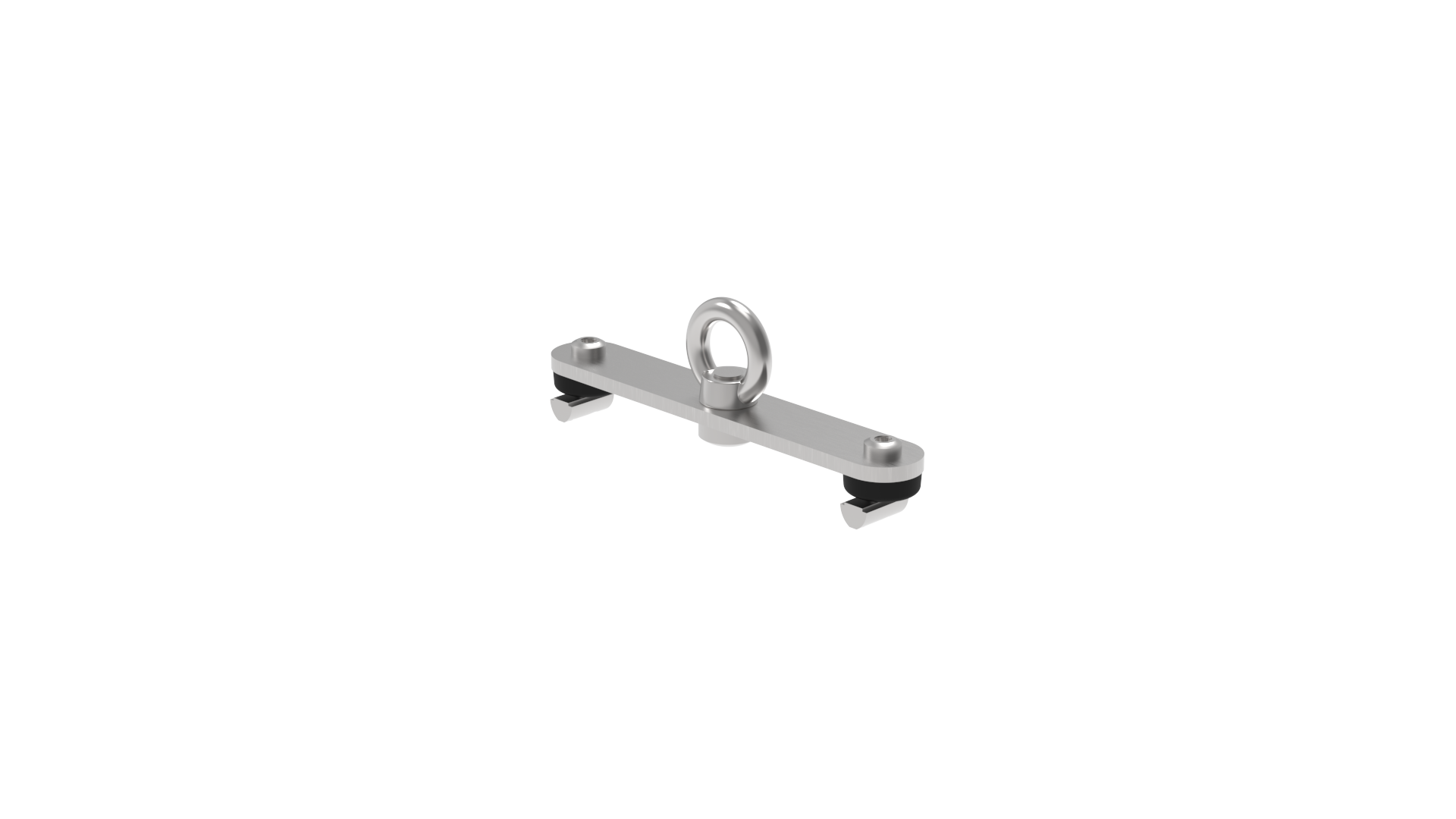 Waterworld Hijsoog tbv Waterworld accu's tot 65 kg