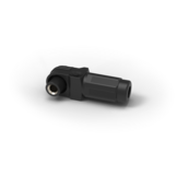 Waterworld Accu connector plug 50mm²