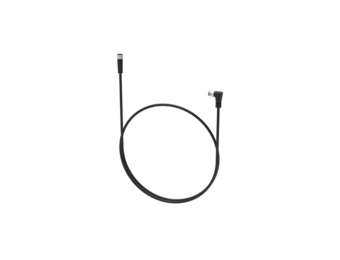 Waterworld Data kabel M12