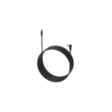 Waterworld Data kabel M12