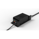 Waterworld Acculader lithium 12V 30A