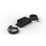 Waterworld Acculader lithium 24V 30A