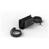 Waterworld Acculader lithium 24V 30A