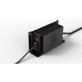 Waterworld Acculader lithium 24V 30A